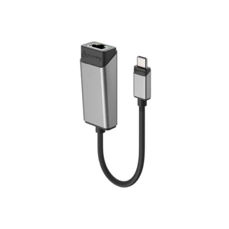 Alogic Ultra Usb-C Male To Rj45